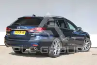 2022 Mazda 6