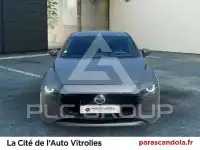2022 Mazda 6