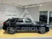 2022 Mazda 6
