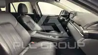 2022 Mazda 6