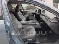 2022 Mazda 6