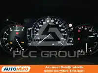 2022 Mazda 6