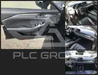 2022 Mazda 6