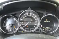 2022 Mazda 6
