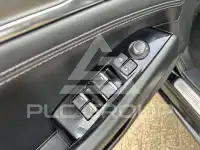2022 Mazda 6