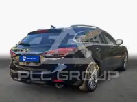 2022 Mazda 6
