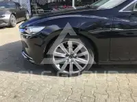 2022 Mazda 6