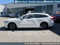 2022 Mazda 6