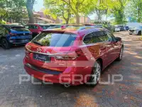 2022 Mazda 6