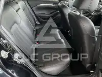 2022 Mazda 6