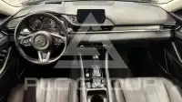 2022 Mazda 6