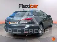 2022 Mazda 6