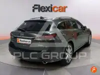 2022 Mazda 6