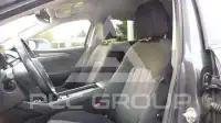 2022 Mazda 6
