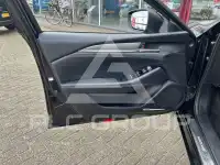 2022 Mazda 6