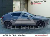 2022 Mazda 6