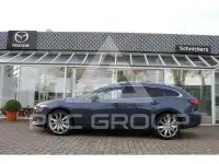 2022 Mazda 6