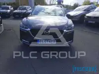 2022 Mazda 6