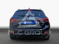 2022 Mazda 6