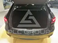 2022 Mazda 6