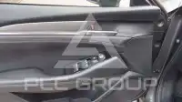 2022 Mazda 6