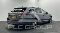 2022 Mazda 6