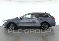 2022 Mazda 6