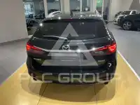 2022 Mazda 6