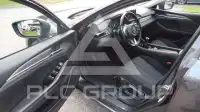 2022 Mazda 6