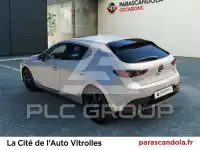 2022 Mazda 6