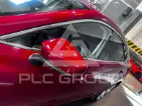 2022 Mazda 6