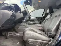 2022 Mazda 6