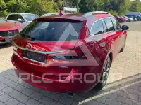 2022 Mazda 6