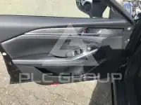 2022 Mazda 6
