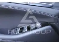 2022 Mazda 6