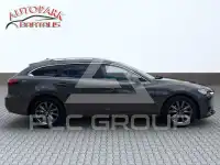 2022 Mazda 6