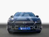 2022 Mazda 6