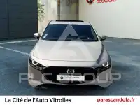2022 Mazda 6