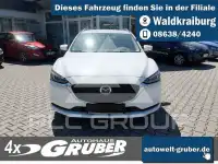 2022 Mazda 6