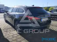 2022 Mazda 6