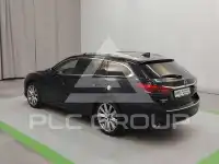 2022 Mazda 6