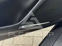 2022 Mazda 6
