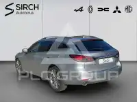 2022 Mazda 6