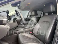 2022 Mazda 6