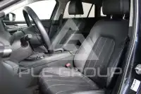2022 Mazda 6