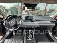 2022 Mazda 6