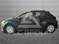 2022 Mazda 2 (Demio)