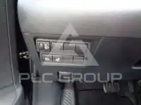 2022 Mazda 2