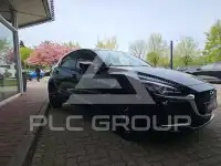 2022 Mazda 2