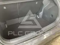 2022 Mazda 2